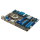 ASUS P8Z77-V LX (Z77 3xPCI-E DDR3) - 78547 - zdjęcie